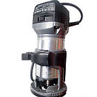 Фрезер Титан ПФМ7