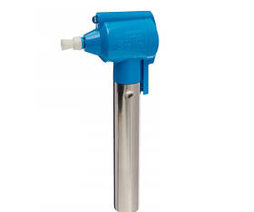 Набір для відбілювання зубів Luma Smile (2_004346)