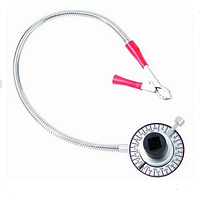 Транспортир для кутової затяжки болтів AmPro T75797