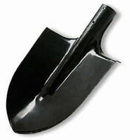 Лопата штикова