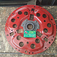 Диск опорний МТЗ-80 (у зборі)