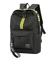 Шкільний вмісткий рюкзак Be Your Style, фото 5