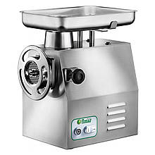 М'ясорубка FIMAR TR32/RS 3ph