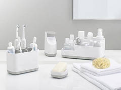 Аксесуари для ванної кімнати