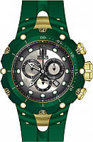 Мужские часы Invicta 29718 Venom Jason Taylor Limited Edition