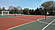 Полыуретановы наливны спортивны покриття Мастерспорт для спортивних майданчиків, фото 2