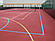 Полыуретановы наливны спортивны покриття Мастерспорт для спортивних майданчиків, фото 4