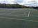 Полыуретановы наливны спортивны покриття Мастерспорт для спортивних майданчиків, фото 5