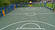 Полыуретановы наливны спортивны покриття Мастерспорт для спортивних майданчиків, фото 6