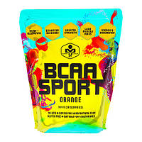 Амінокислота BCAA Sport (300 g) MUST