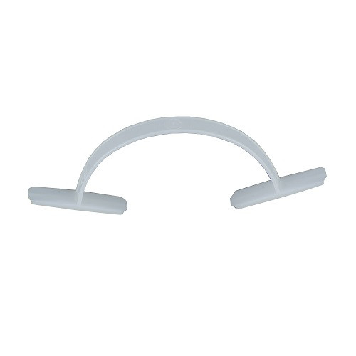 Ручка для паковання PR-02, фото 1