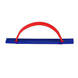 Ручка для паковання PRP-03, фото 4