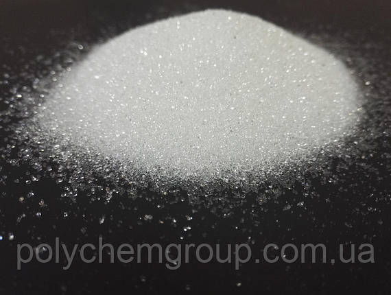 Склокульки для струминної обробки металу REFLOBEAD MF, Фракція 70-110 мкм, фото 1