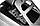 JBL EON Lite комплект для озвучування фітнес клубу, фото 7