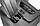 JBL EON Lite комплект для озвучування фітнес клубу, фото 10