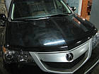 Капот Acura MDX, фото 2