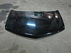 Капот Acura MDX, фото 3