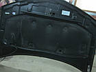 Капот Acura MDX, фото 4