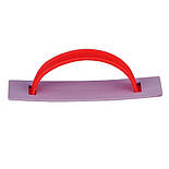 Ручка для паковання PRP-03, фото 5