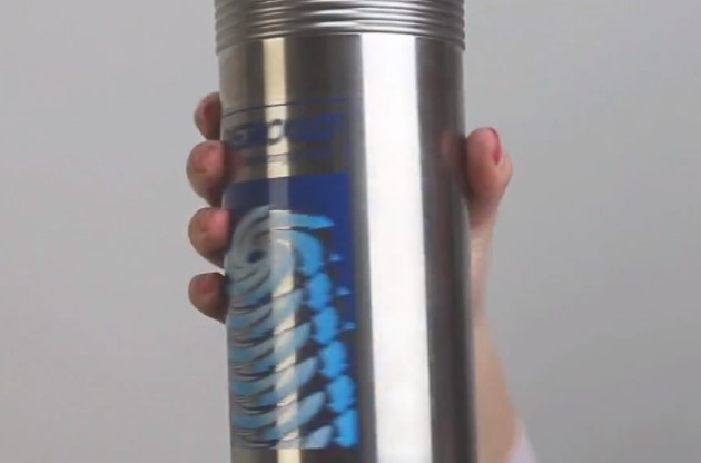 Скважинный насос Pedrollo 4SR12/29-PD 