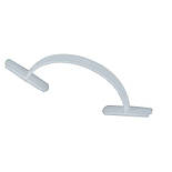 Ручка для паковання PR-02, фото 2