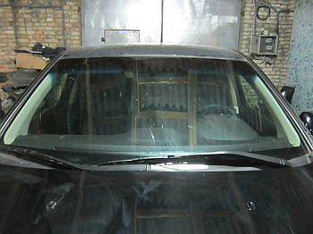 Лобове скло Acura MDX