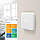 TADO Starter Kit V3+ розумний термостат з геолокацією, фото 4