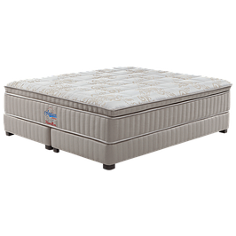 Матраци American Dream