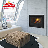 Кетна топка Bronpi paris 55, фото 6