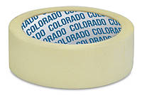 Лента малярная Colorado 38 мм х 50 м (10-055)