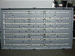 Лід підсвітка Samsung_2013svs42f_R_5_REV1.9 (Samsung_2013svs42f L 9 REV1.8 ) для телевізора Samsung UE42F5500 