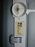 Лід підсвітка Samsung_2013svs42f_R_5_REV1.9 (Samsung_2013svs42f L 9 REV1.8 ) для телевізора Samsung UE42F5500 , фото 2