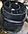 Пневмоподушках Kogel 21230298K 1T17DJ-6 SA520499CP SABO, фото 7
