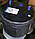 Пневмоподушках Kogel 21230298K 1T17DJ-6 SA520499CP SABO, фото 4