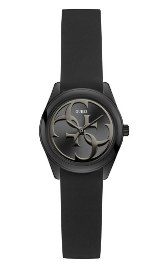 GUESS W1146L3