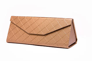 Футляр для окулярів F015