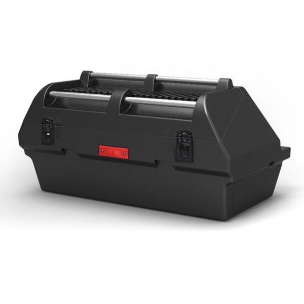 Кофра ATV SD1-R180 для квадроциклу