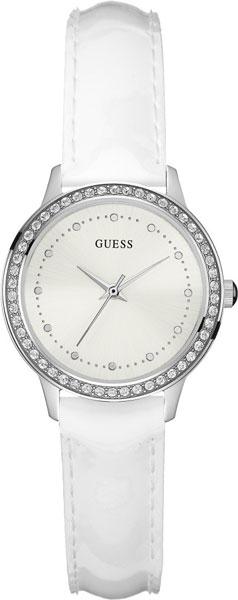 GUESS W0648L5
