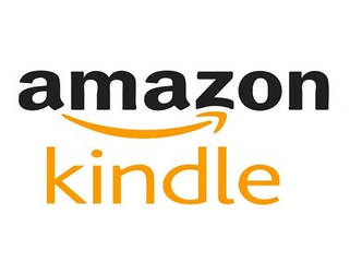 Чохли для електронних книг Amazon Kindle