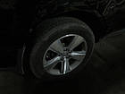 Комплект коліс Geolandar 255/55R18 109V Acura MDX, фото 4