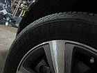 Комплект коліс Geolandar 255/55R18 109V Acura MDX, фото 7