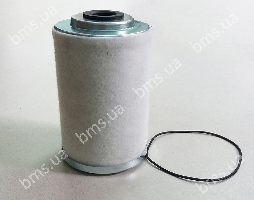 Фільтр сепаратора BMS Worker / Putzmeister М740/3, М760/3 / Brinkmann 260/45/55, 450/550 / Estromat