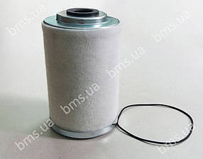 Фільтр сепаратора BMS Worker / Putzmeister М740/3, М760/3 / Brinkmann 260/45/55, 450/550 / Estromat