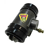 Циліндр гальмівний колісний, 655339 Claas(Клаас)