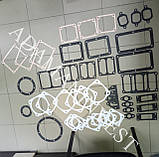 Запчастини ПК-5.25, ПКСД-5.25, ПКС-5.25, ПК-1.75, фото 9