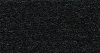 Противоскользящая лента heskins черная стандартная. H3401n