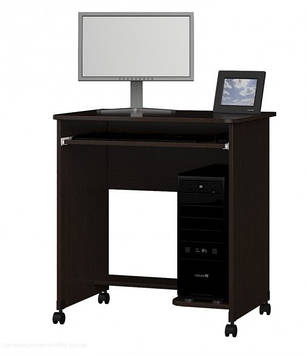 Стіл комп'ютерний Мініультра (Еверест)