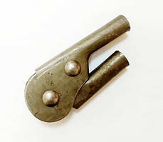 Тріскачка для кушетки SHB014