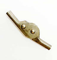 Тріскачка для кушетки SHB015