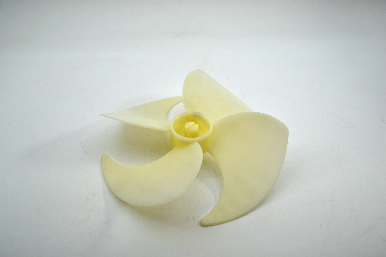 Крильчатка вентилятора Samsung DA31-00019A, фото 1